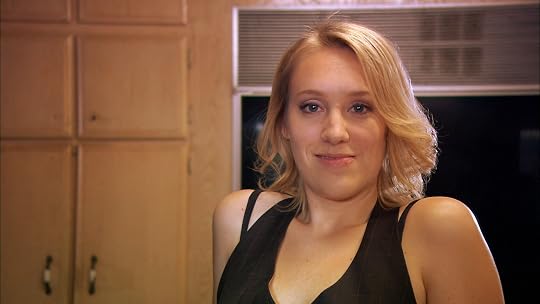 Watch 1000 Ways To Die Season 2 | Prime Video