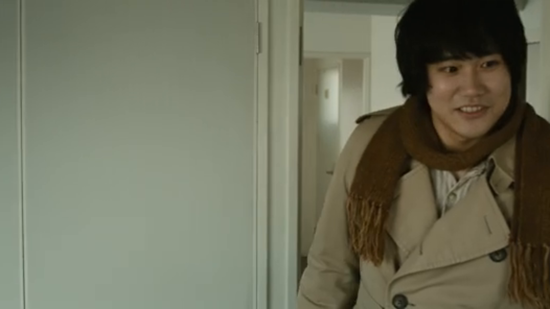 Amazon Co Jp 聖の青春を観る Prime Video