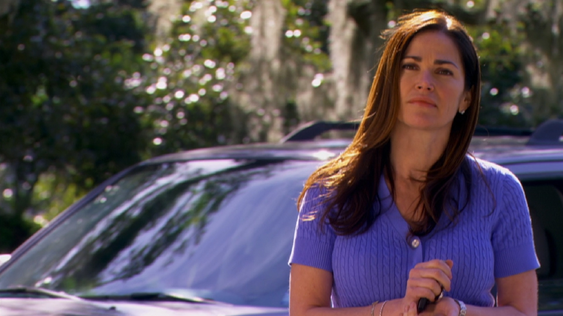 Watch Army Wives Season 4 | Prime Video