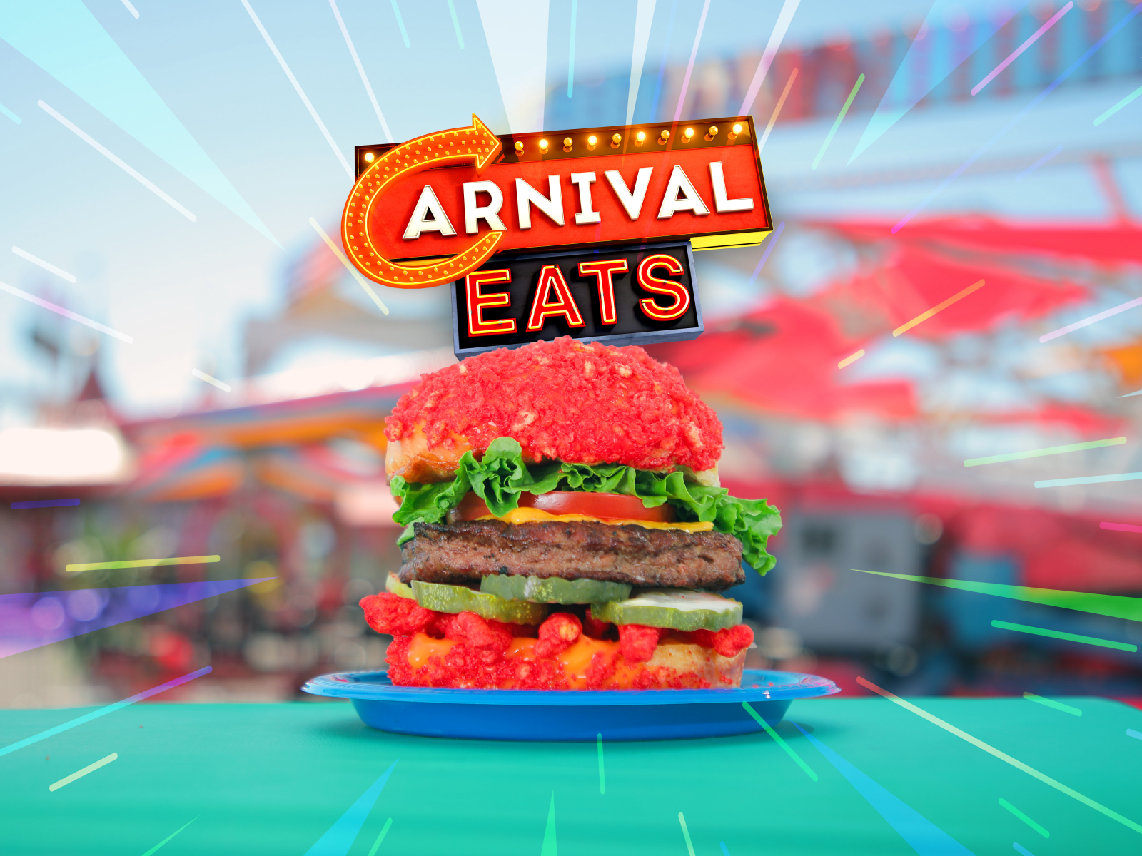 prime-video-carnival-eats-season-11