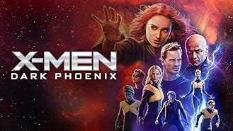 Watch X Men Apocalypse 4k Uhd Prime Video