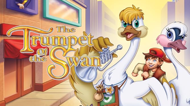 Watch Atypical Wednesday Prime Video