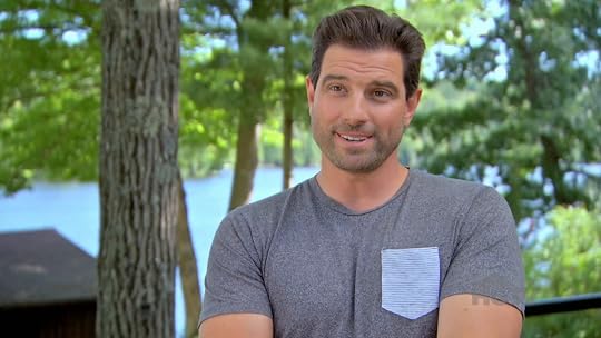 Watch Scott's Vacation House Rules - Season 2 | Prime Video
