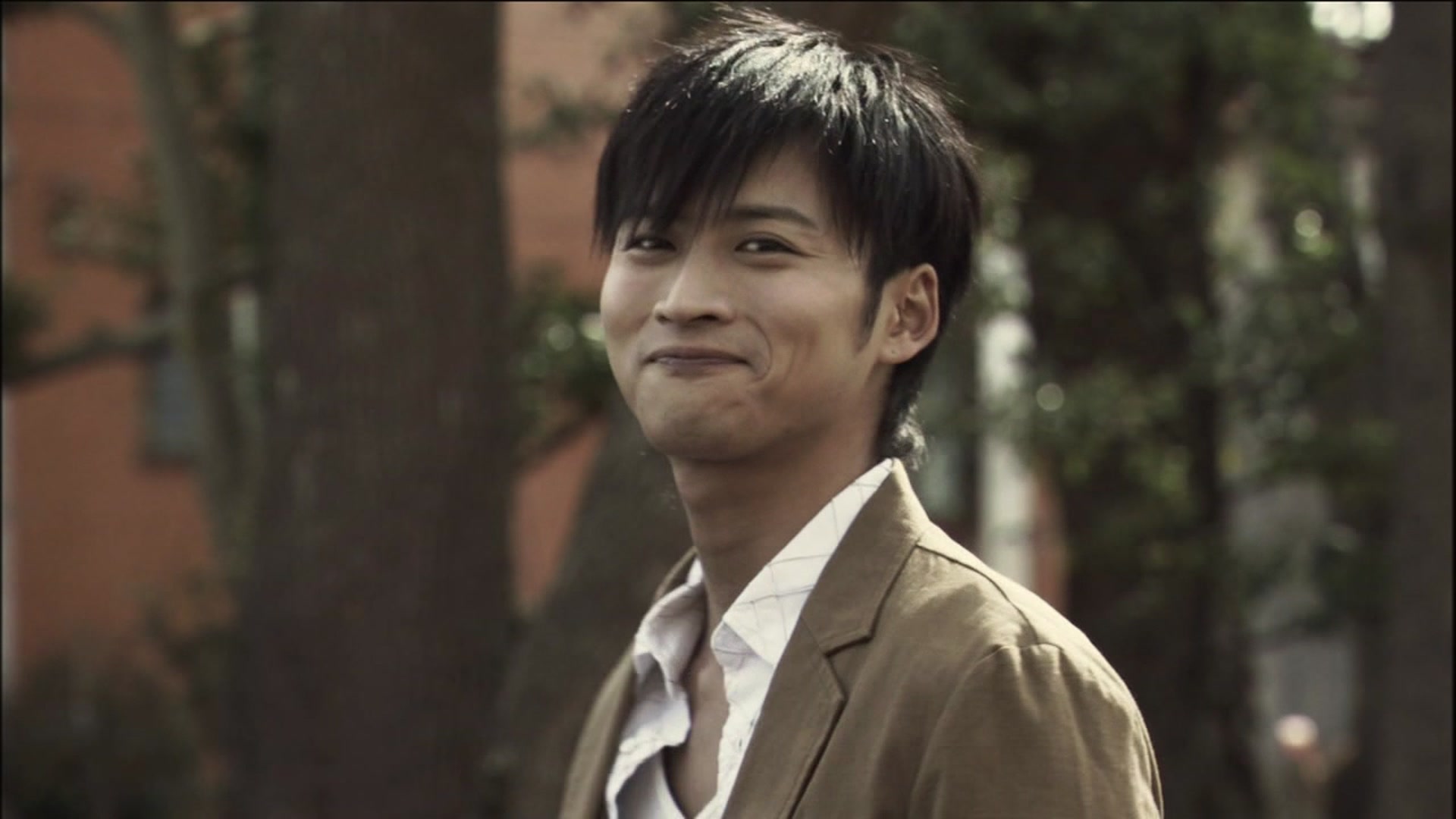 Amazon Co Jp 仮面ライダー ｔｈｅ ｎｅｘｔ 黄川田将也 高野八誠 加藤和樹 石田未来 森絵梨佳 嶋田久作 田口トモロヲ 斎藤洋介 益子梨恵 納谷悟朗 未來貴子 六角慎司 井上敏樹 田﨑竜太 Prime Video