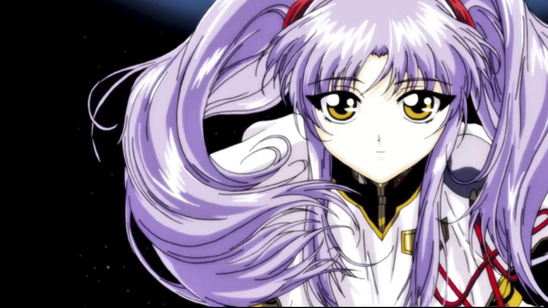 Amazon Co Jp 機動戦艦ナデシコを観る Prime Video