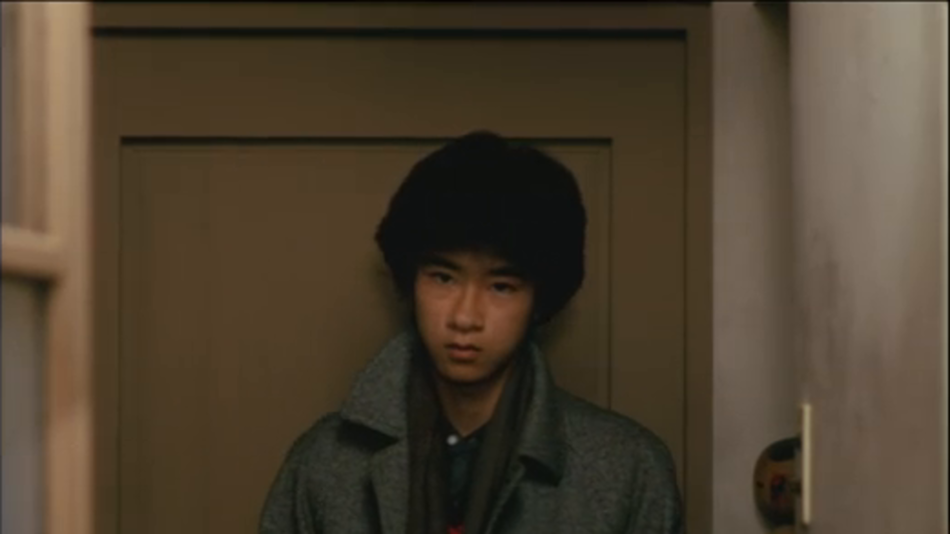 Amazon Co Jp 家族ゲームを観る Prime Video