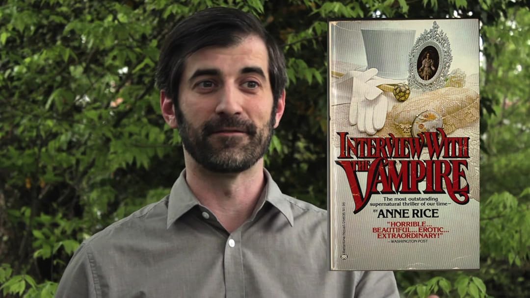 Watch Monsters Among Us Prime Video