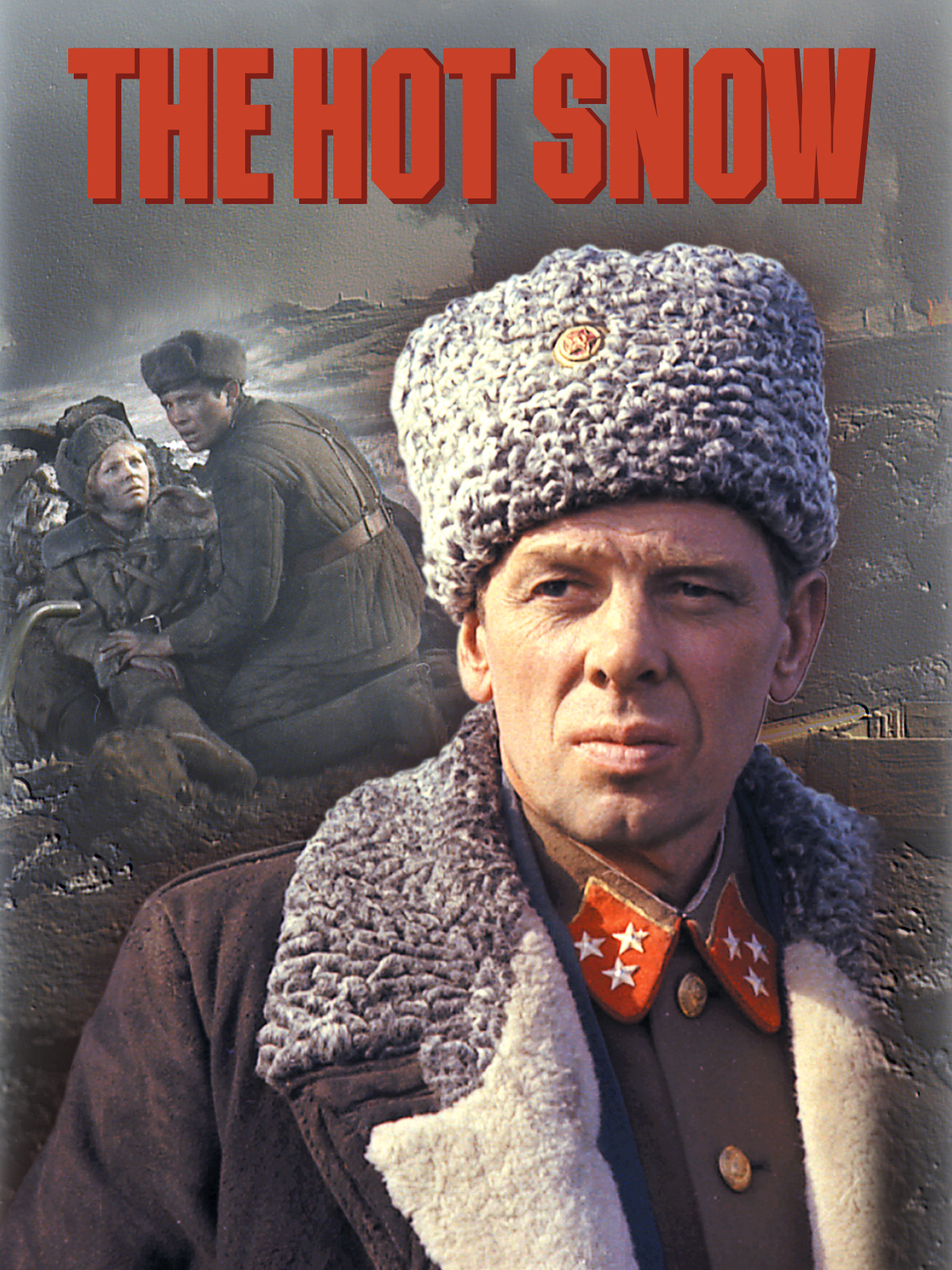 prime-video-the-hot-snow