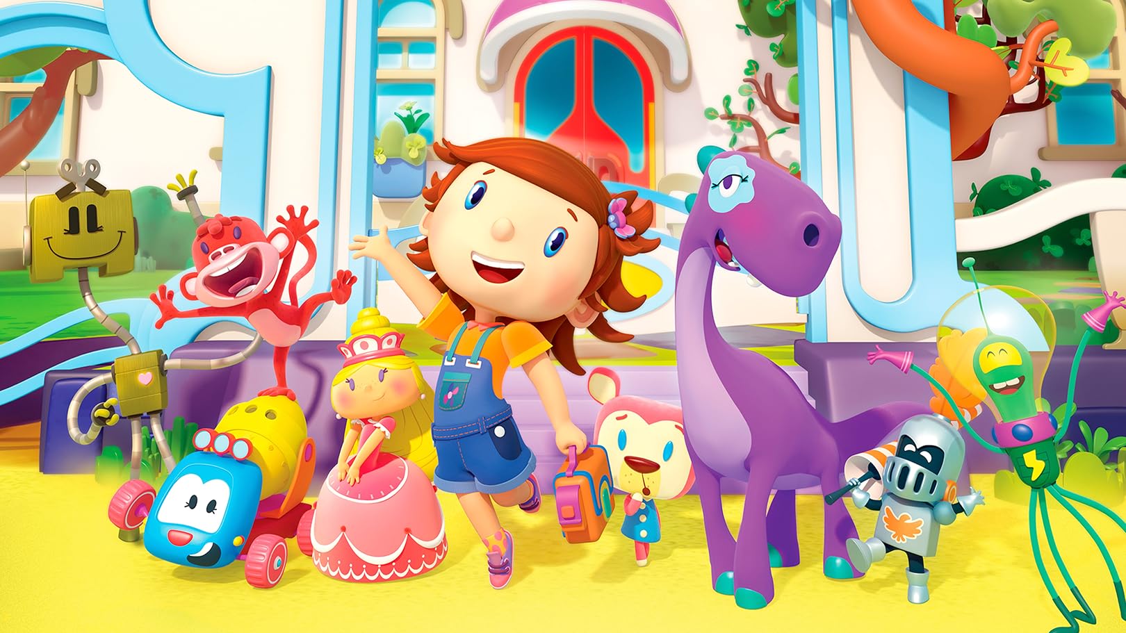 prime-video-helen-s-little-school-season-1