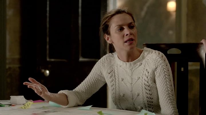 Watch What To Do When Someone Dies | Prime Video