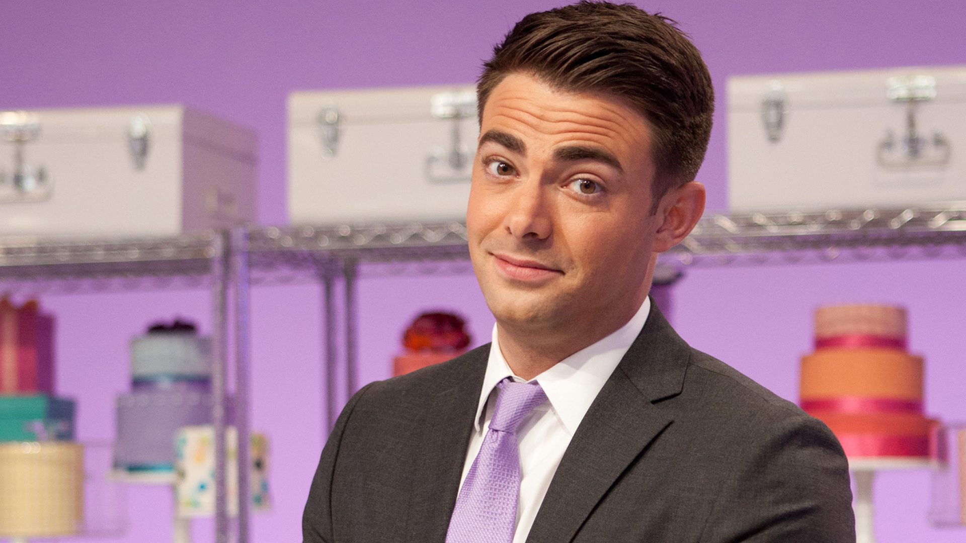 Watch Cake Wars Season 1 Prime Video