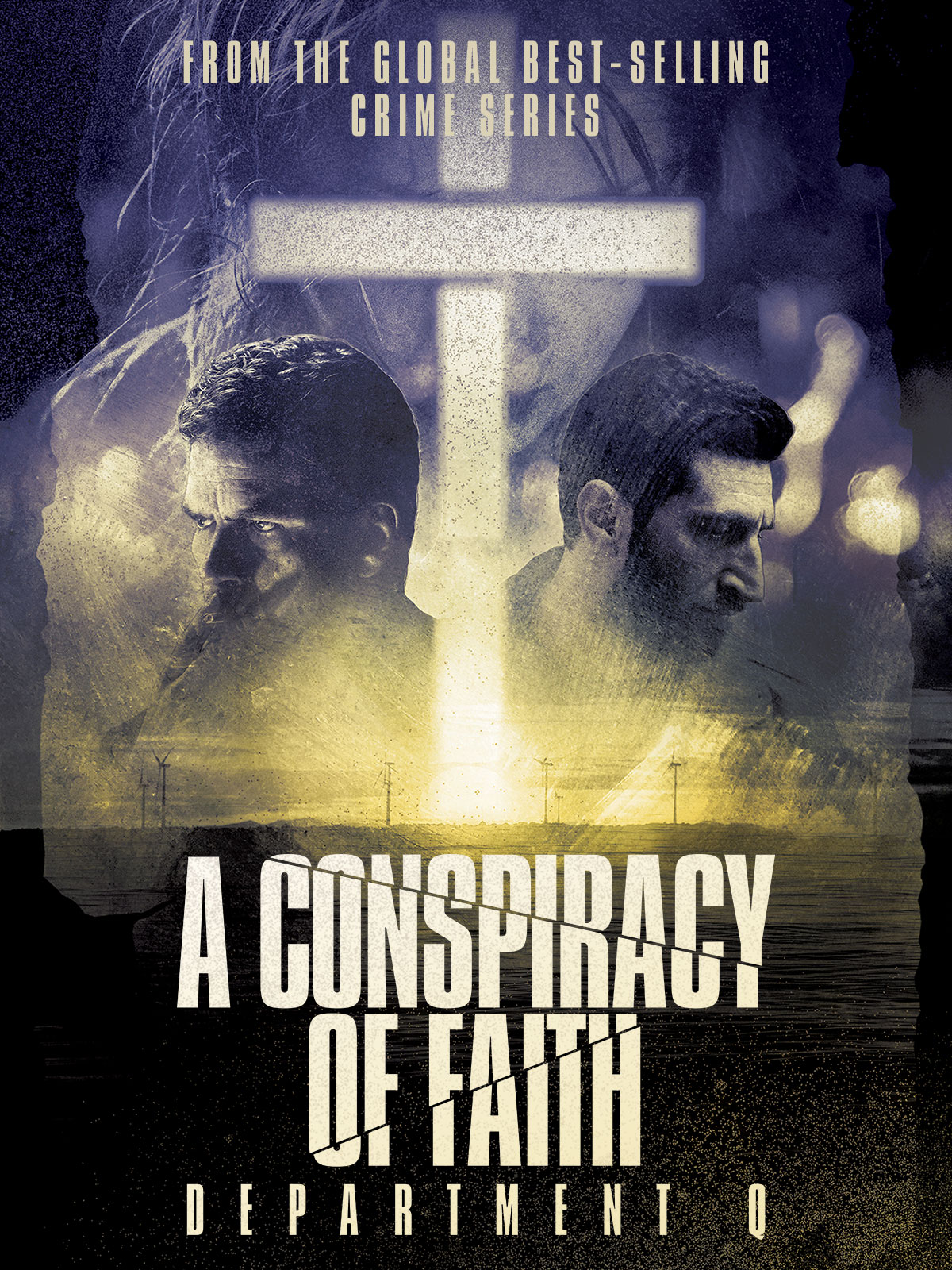 The Faith Marone Leak: A Conspiracy? - dgom9ox
