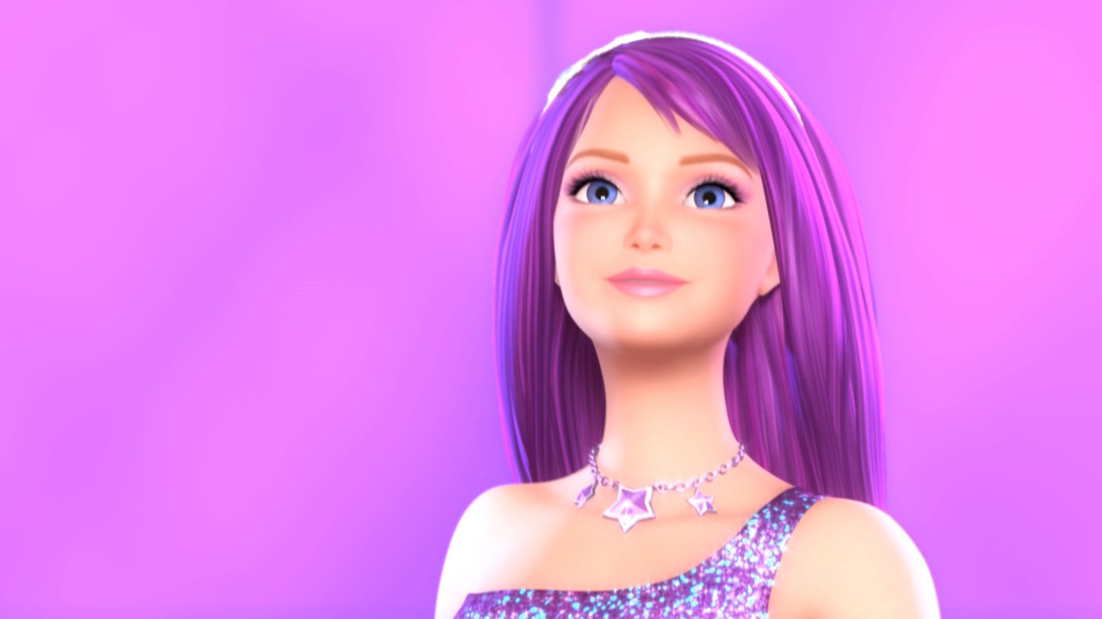Barbie Die Prinzessin Und Der Popstar Ganzer Film Deutsch Kostenlos Amazon.de: Barbie - Die Prinzessin und der Popstar ansehen | Prime Video
