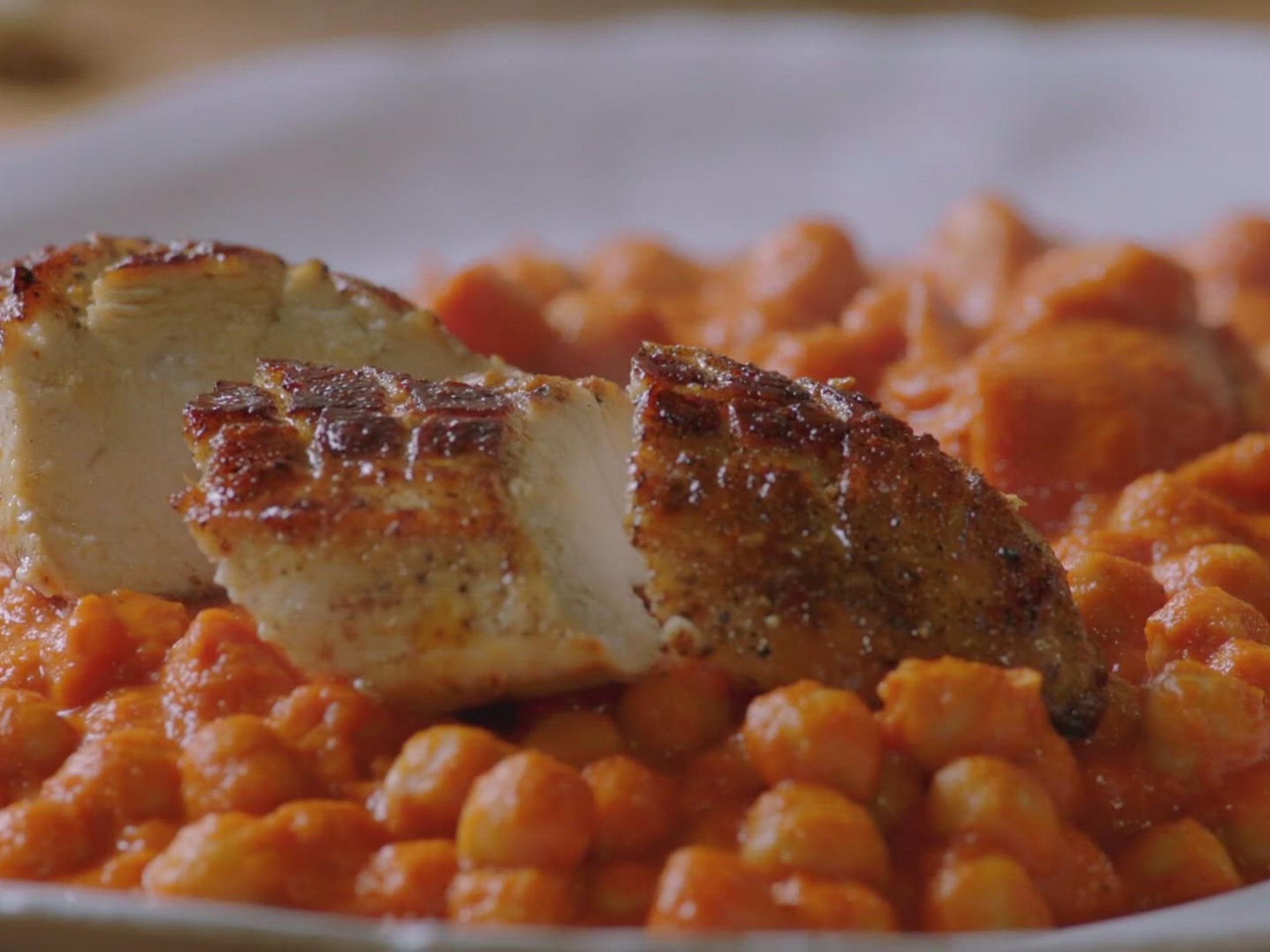 Prime Video: Jamie Oliver : repas simples pour tous les jours - Saison 1