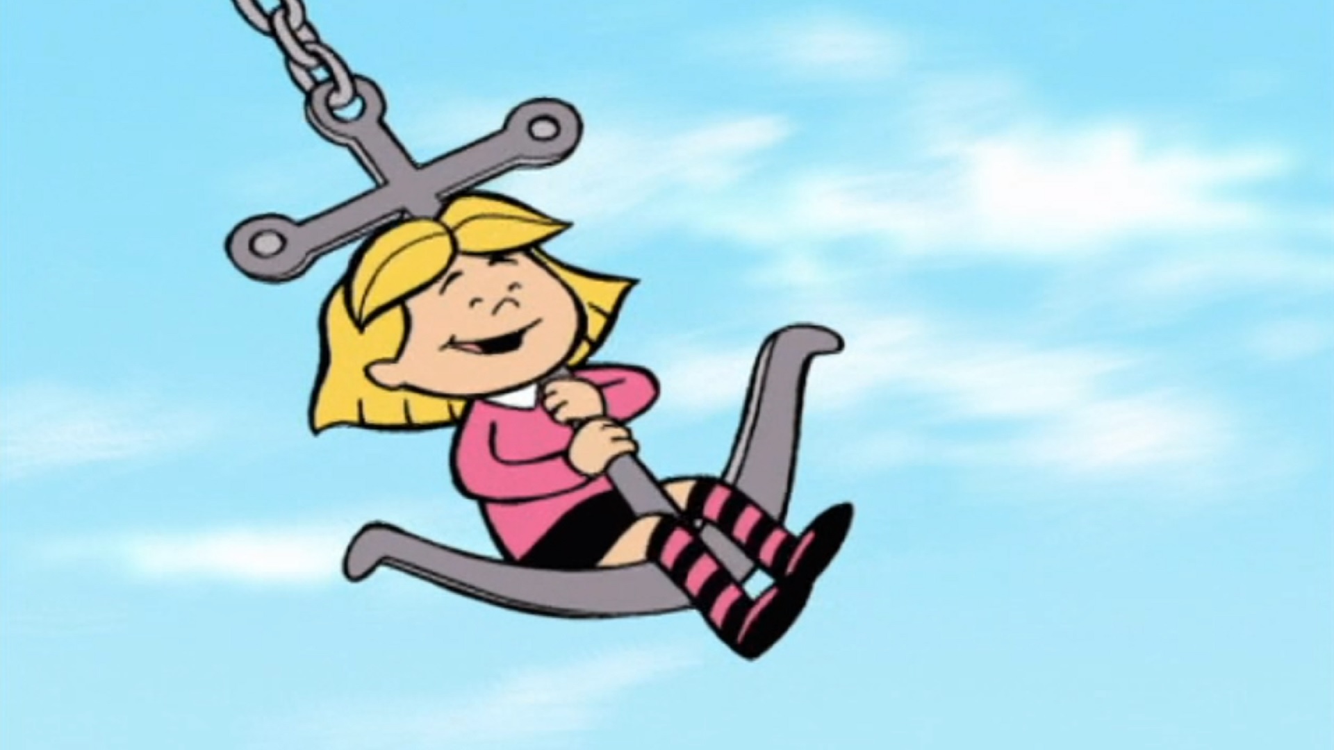 Prime Video Clifford the Big Red Dog