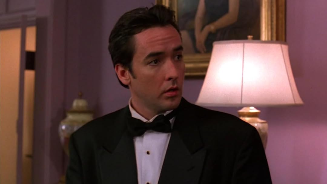 Amazon Co Jp 真夜中のサバナ 字幕版 を観る Prime Video Amazon Co Jp 真夜中のサバナ 字幕版 を観る Prime Video