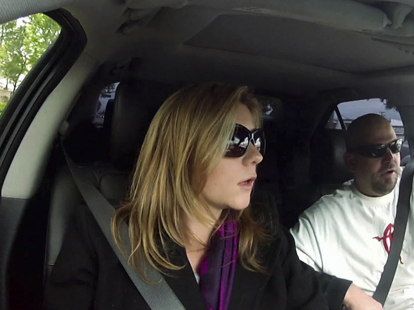 Prime Video Storage Wars Season 3