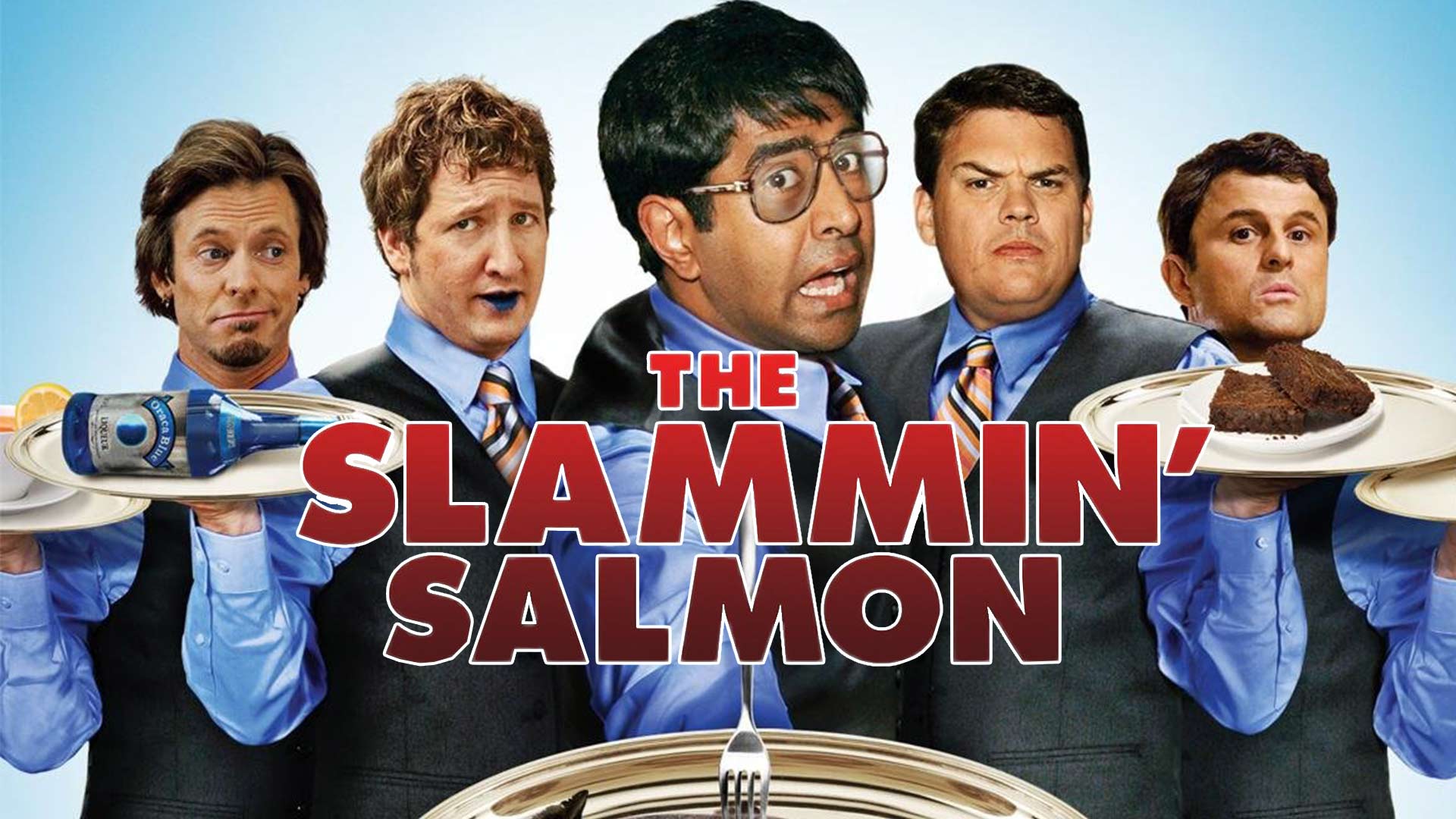 Watch The Onion Movie Prime Video