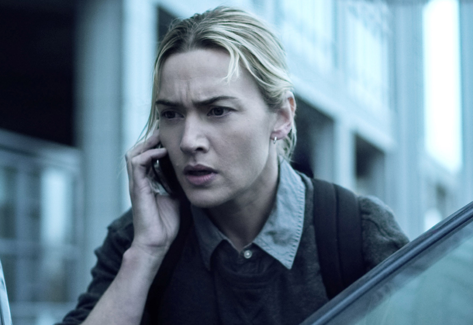 Amazon Co Jp コンテイジョン 吹替版 を観る Prime Video Amazon Co Jp コンテイジョン 吹替版 を観る Prime Video