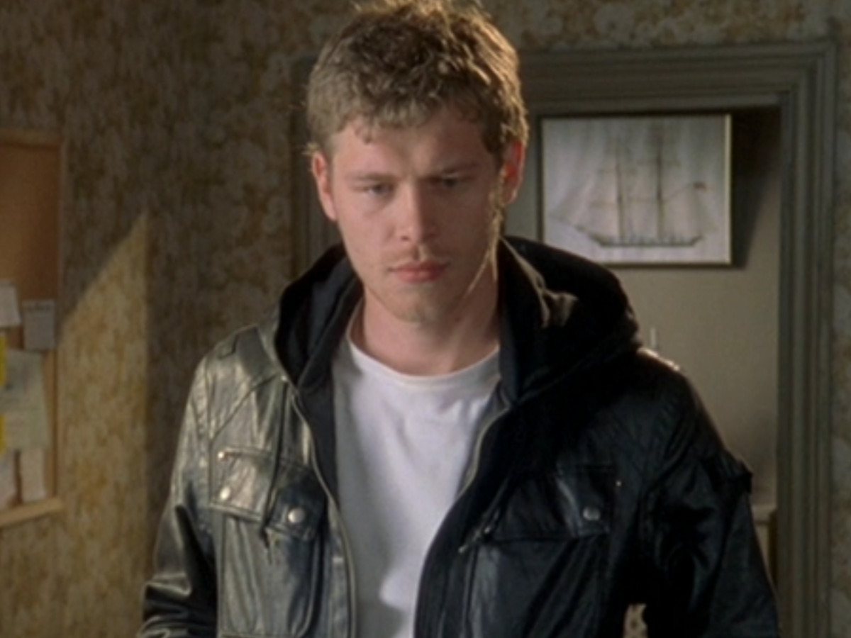 Prime Video: Doc Martin - Season 3