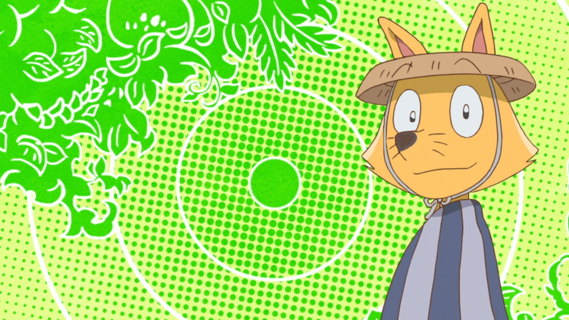 Amazon Co Jp もっと まじめにふまじめ かいけつゾロリ 第2シリーズを観る Prime Video Amazon Co Jp もっと まじめにふまじめ かいけつゾロリ 第2シリーズを観る Prime Video