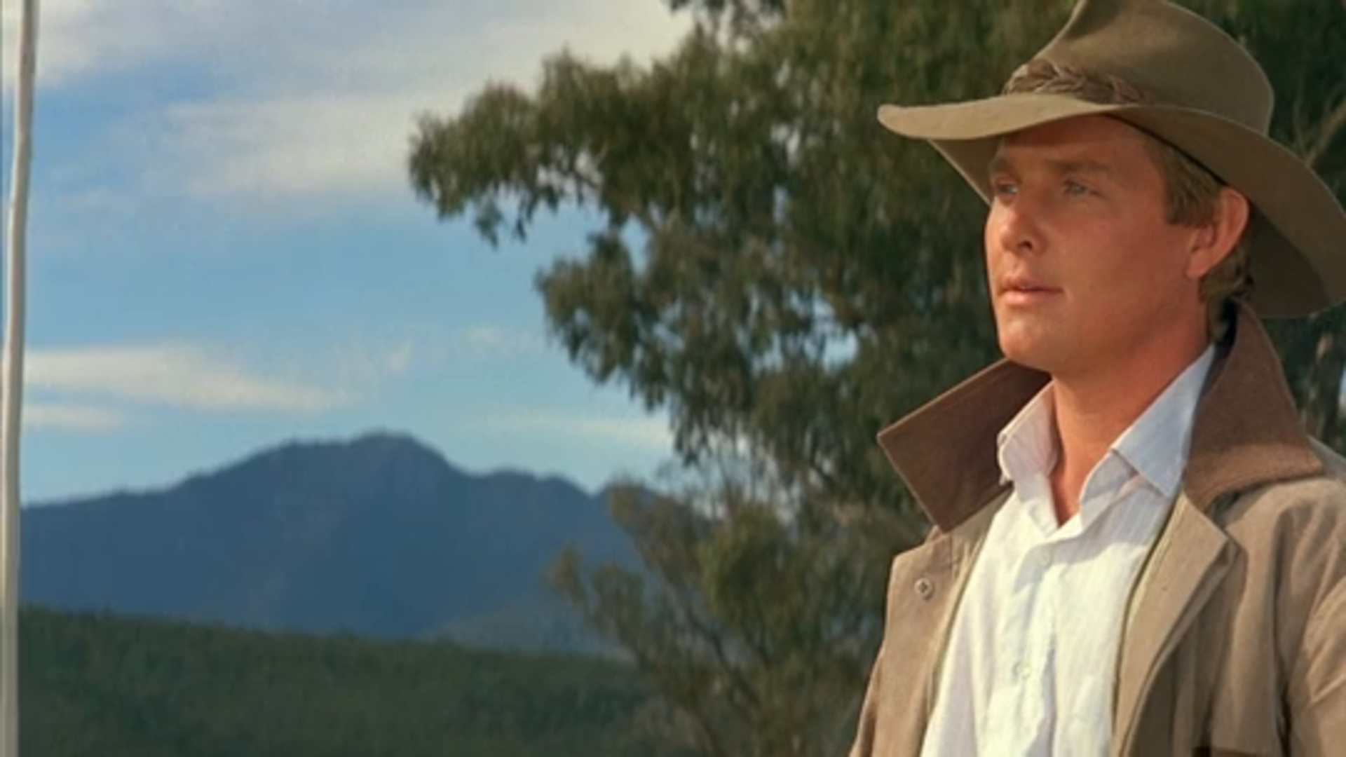 Watch Return To Snowy River Prime Video
