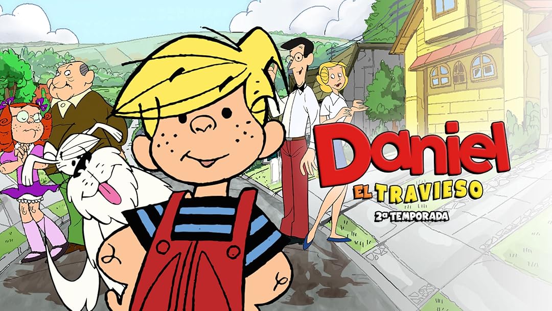 Prime Video 2 Temporada