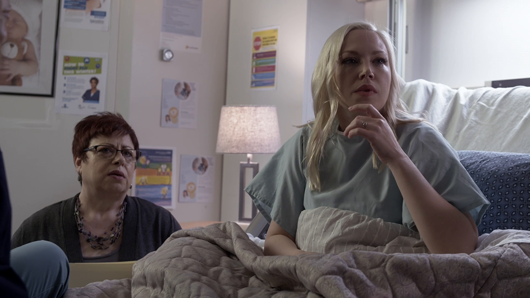 Watch Cradles for Cash Prime Video