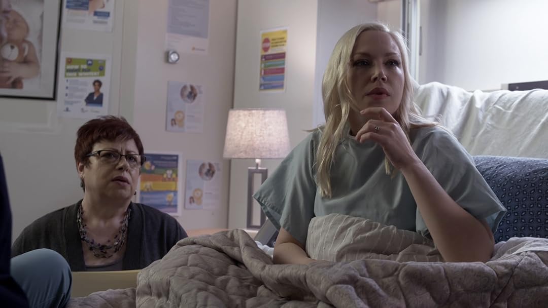 Prime Video Cradles for Cash