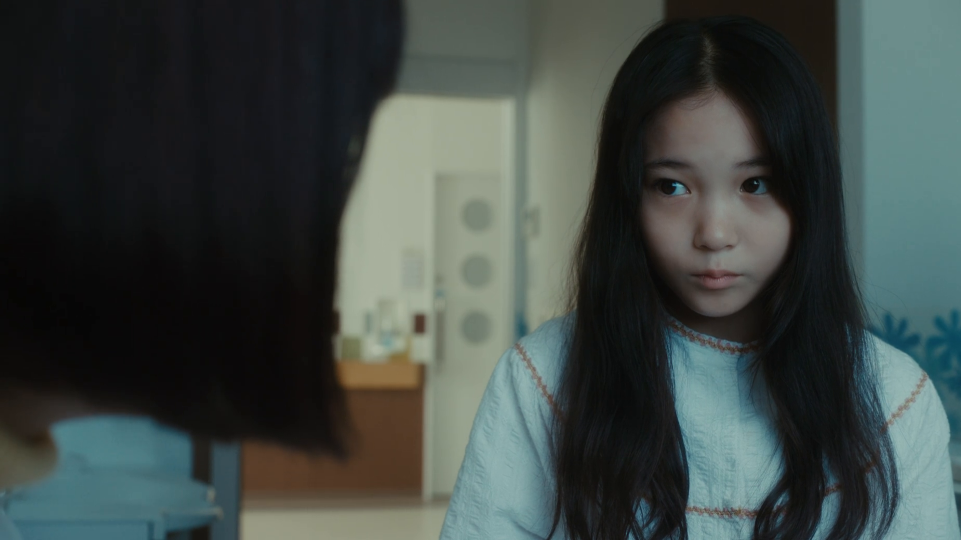 Amazon Co Jp 貞子を観る Prime Video