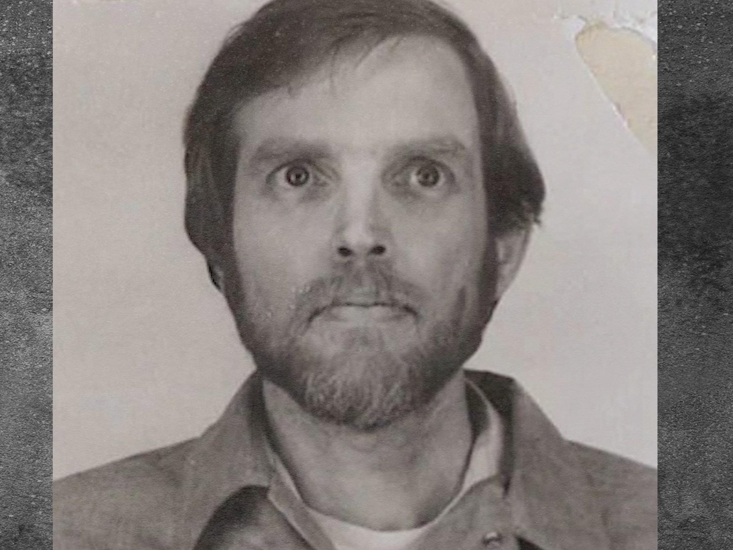 Prime Video: 35 Serial Killers The World Wants to Forget