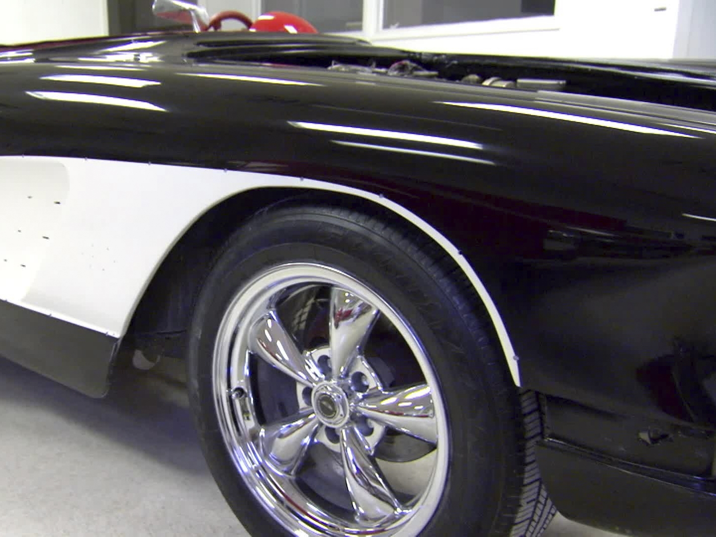 Prime Video: Dallas Car Sharks - Season 3