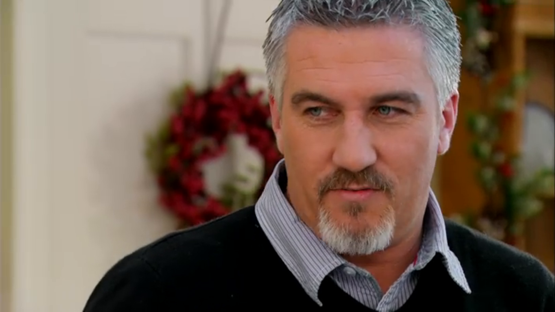Watch The Great Christmas Bake Off Collection Prime Video