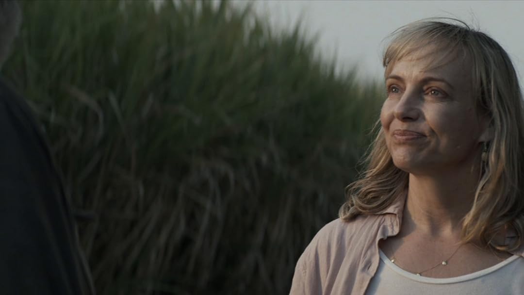 Prime Video Sweet River