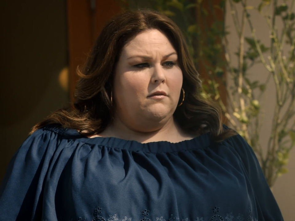 Prime Video This Is Us Season 2