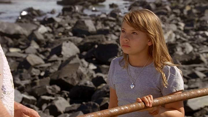 Amazon.co.uk: Watch Free Willy 4 - Escape From Pirate's Cove | Prime Video