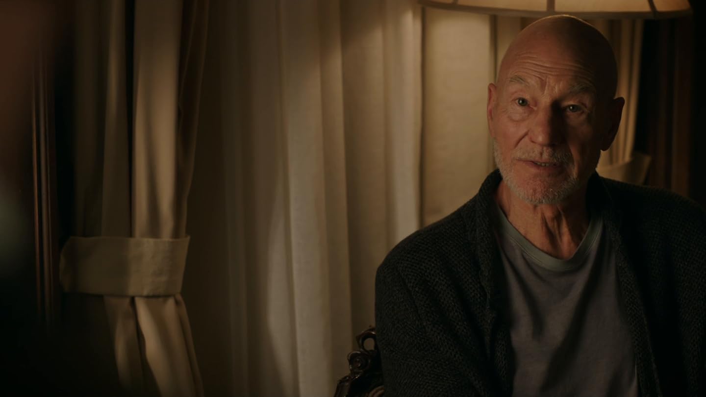 Watch Coda (2020) Prime Video