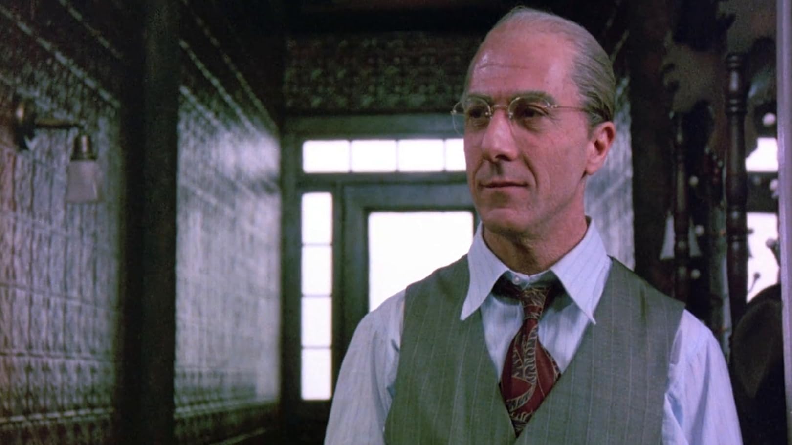 Watch Death of a Salesman Prime Video