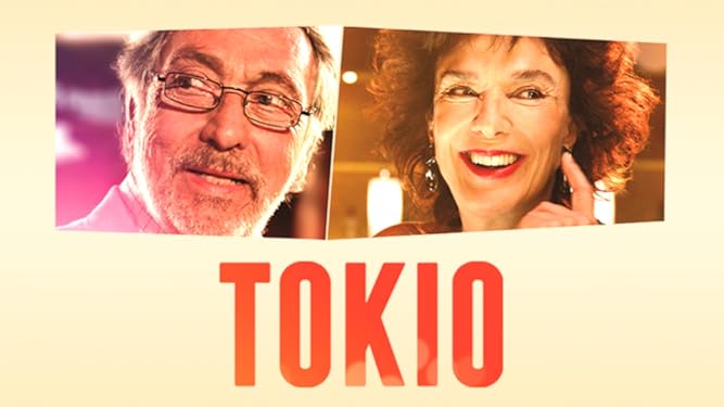 CHARACTERS OF DEATH ON THE NILE