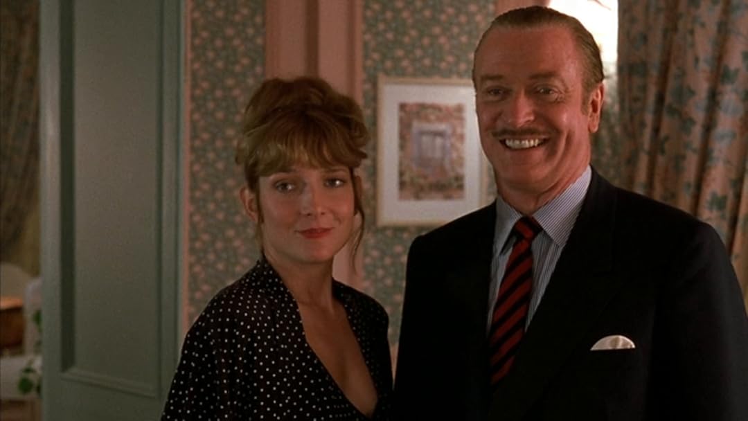 Prime Video Le Plus Escroc Des Deux