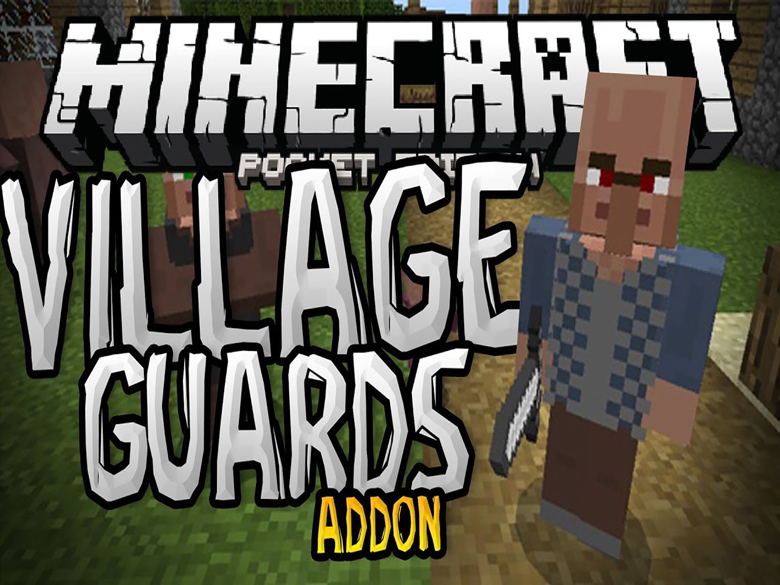 Prime Video Clip Jack Frost Miner