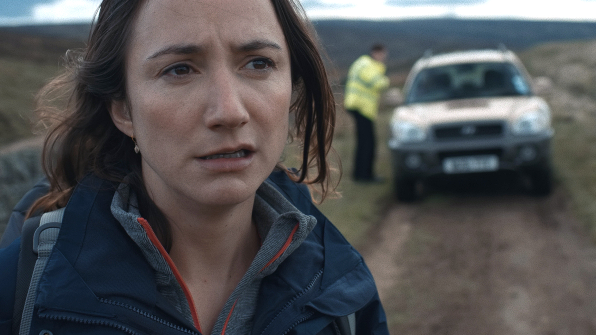 Watch A Creature Is Stirring Prime Video