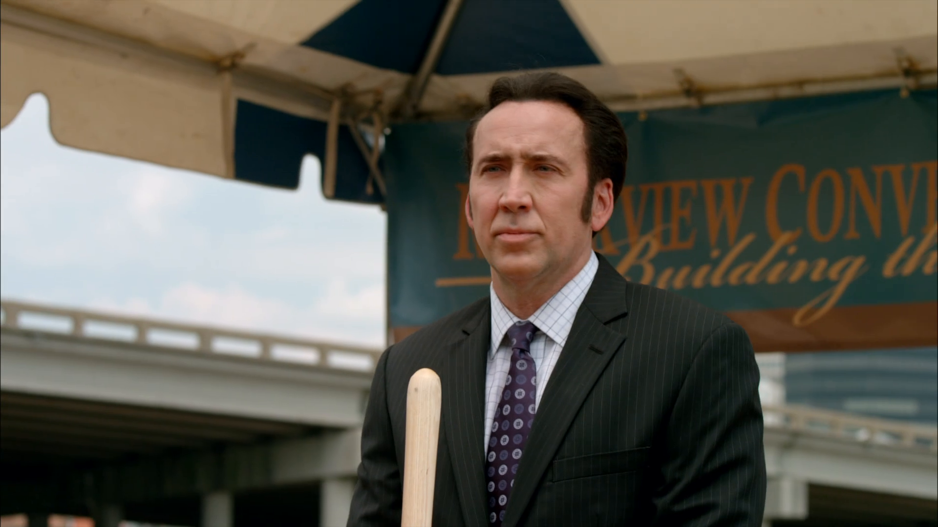 Prime Video: Tokarev