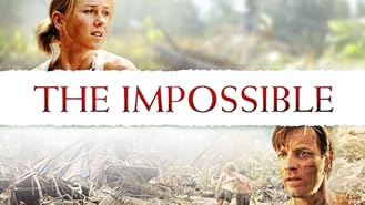 The Impossible