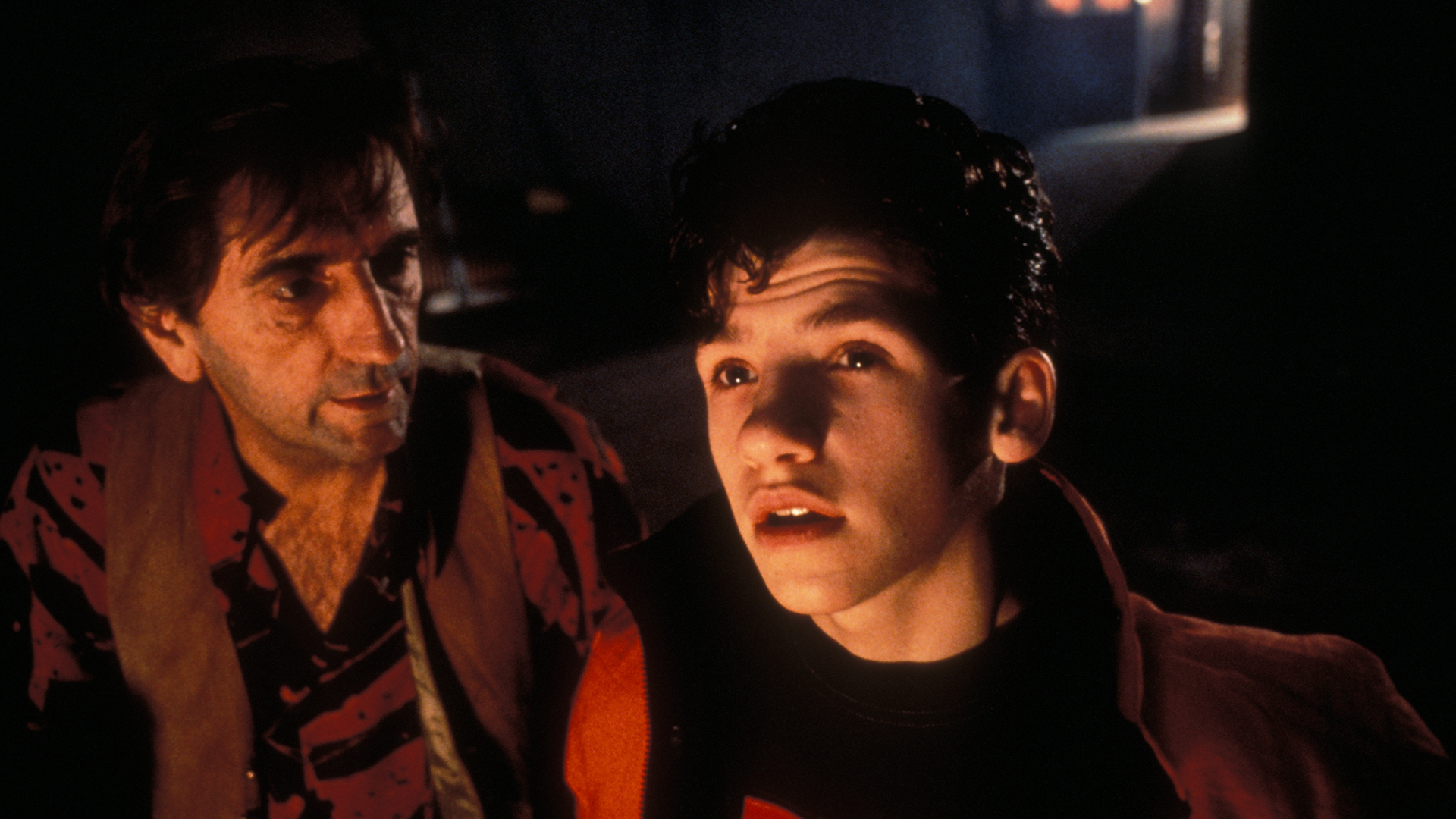 jim henson monster maker