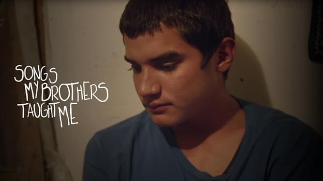 WATCH ONLINE DEATH ON THE NILE DONDE VER