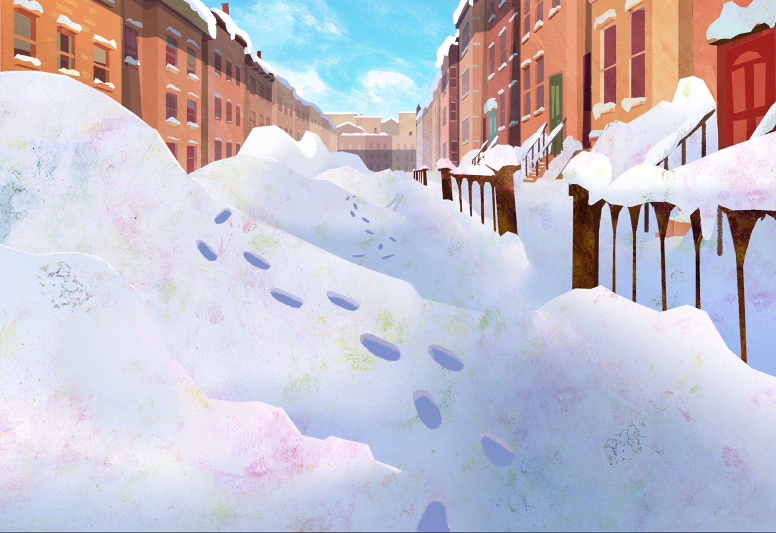 Snow days me. Snow days me. Sno day. Snow day. Snow days бет.