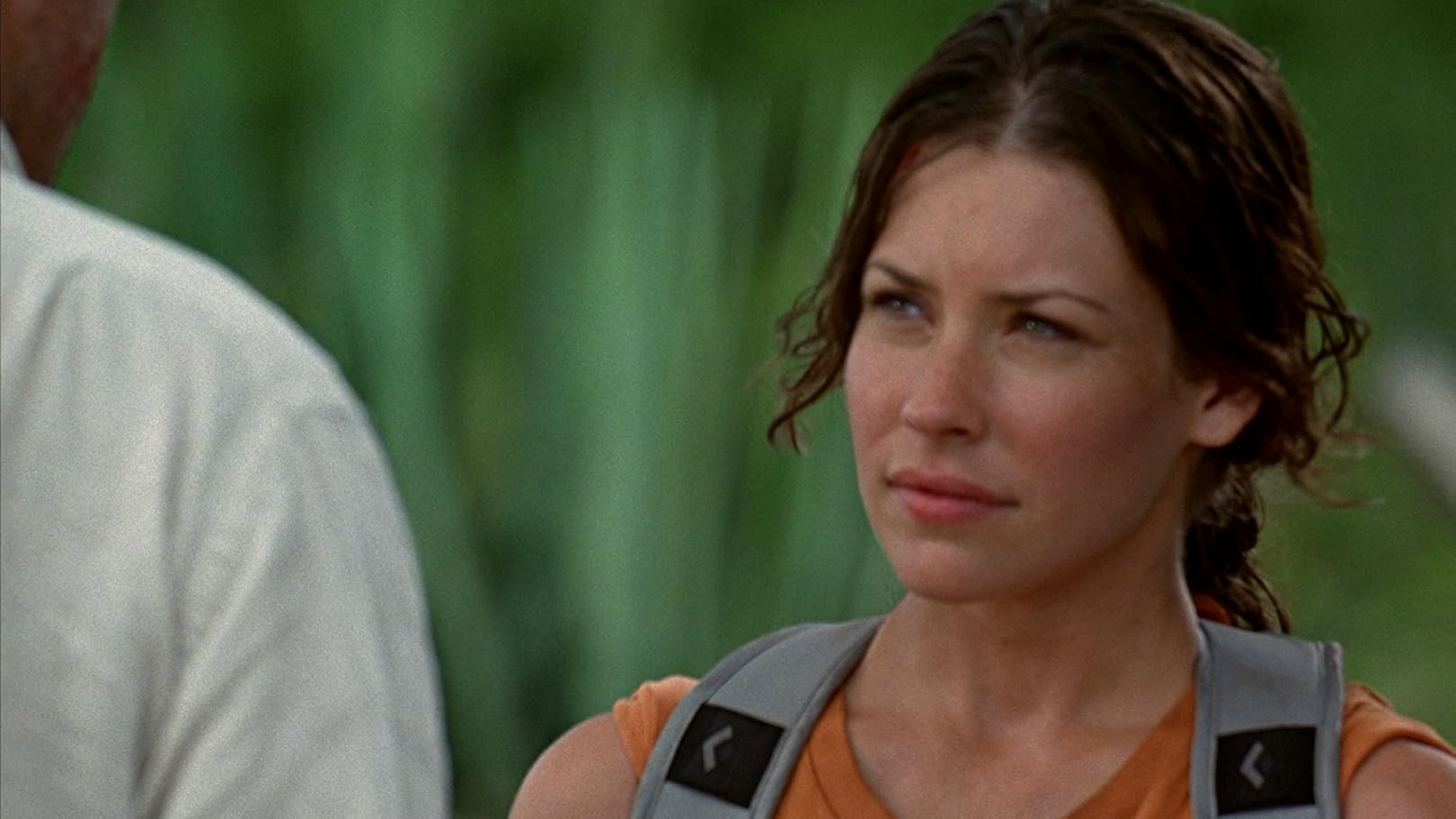 Prime Video: Lost - Season 1