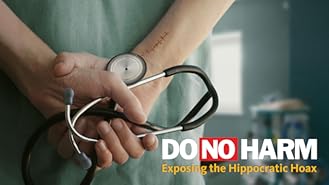 Watch Transformation: The Life And Legacy Of Werner Erhard | Prime Video