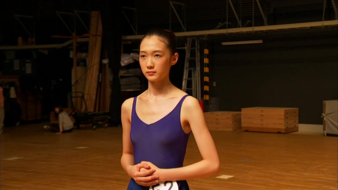 Amazon Co Jp 仮面ライダー 仮面ライダー オーズ ダブル ｆｅａｔ スカル ｍｏｖｉｅ大戦ｃｏｒｅを観る Prime Video